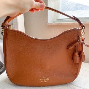 Kate Spade Satchel 👜